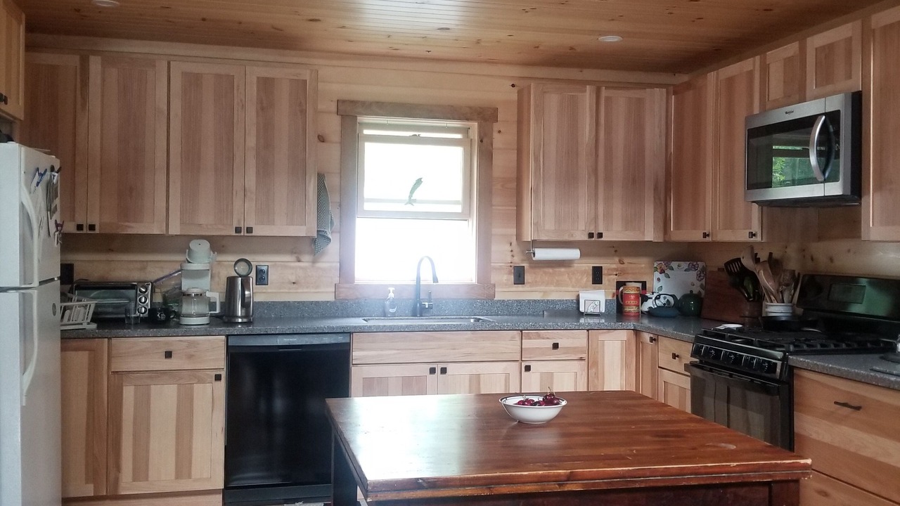 Photo of Bedroom in Willsboro
