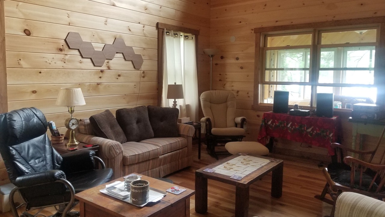Photo of Outdoor in Willsboro
