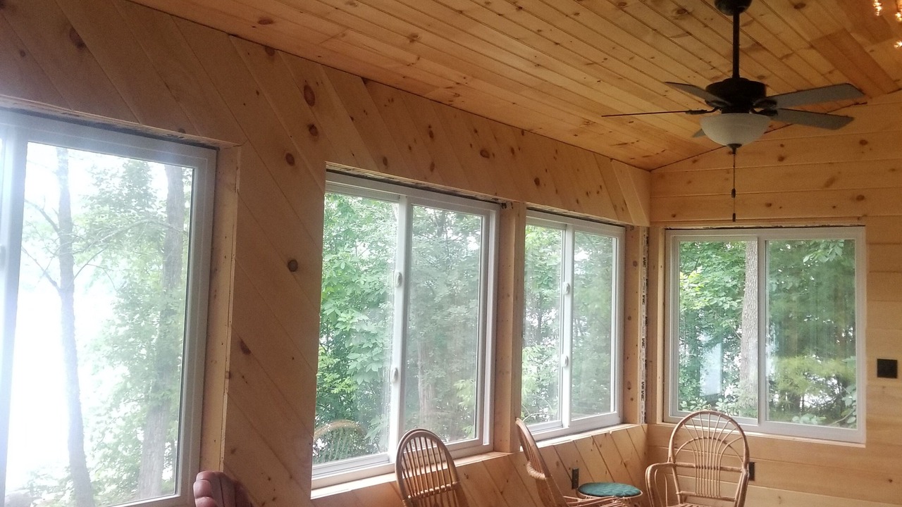 Photo of Outdoor in Willsboro