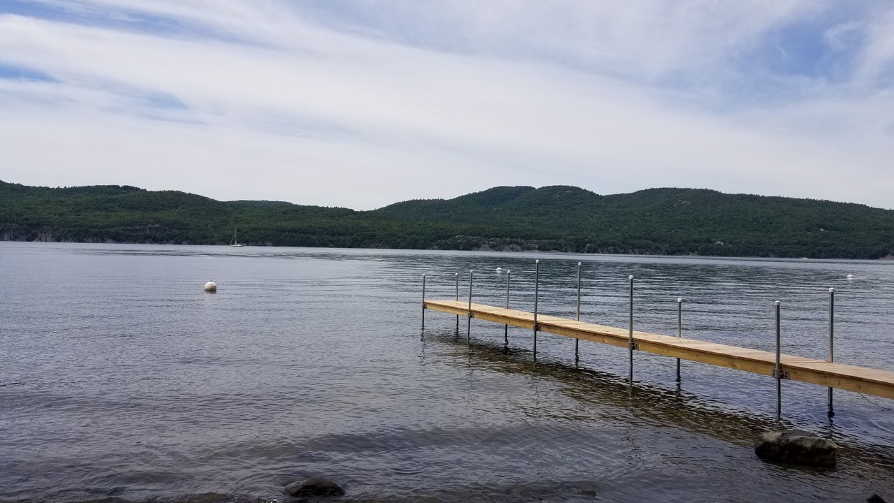 Photo of Outdoor in Willsboro