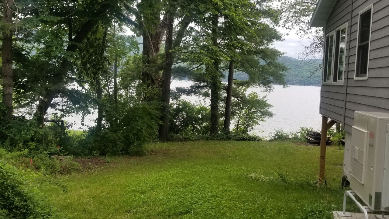 Photo of Outdoor in Willsboro