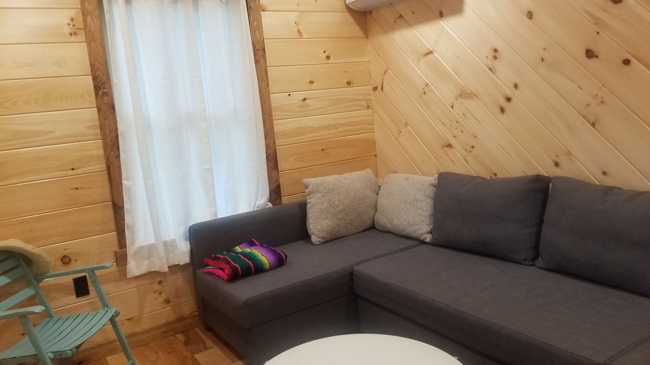Photo of Bedroom in Willsboro