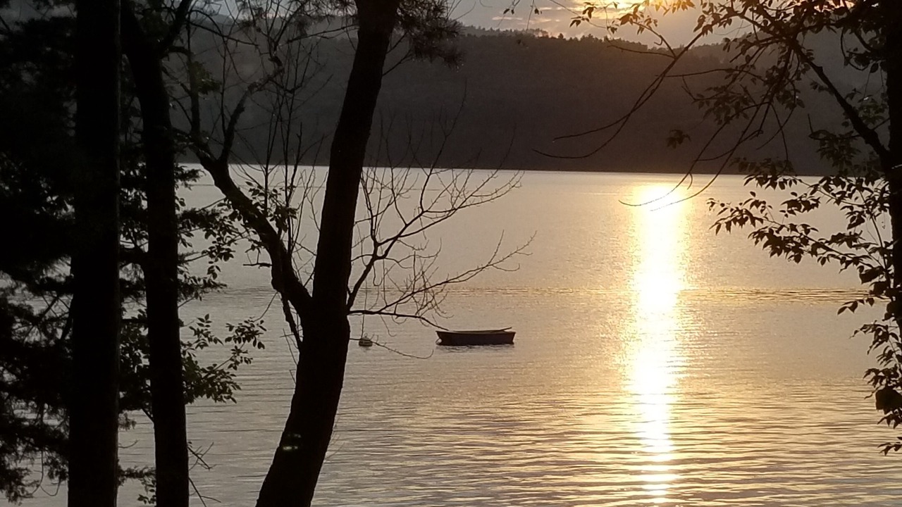 Photo of Others in Willsboro