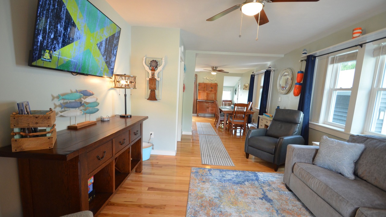 Photo of Bedroom in Two Rivers