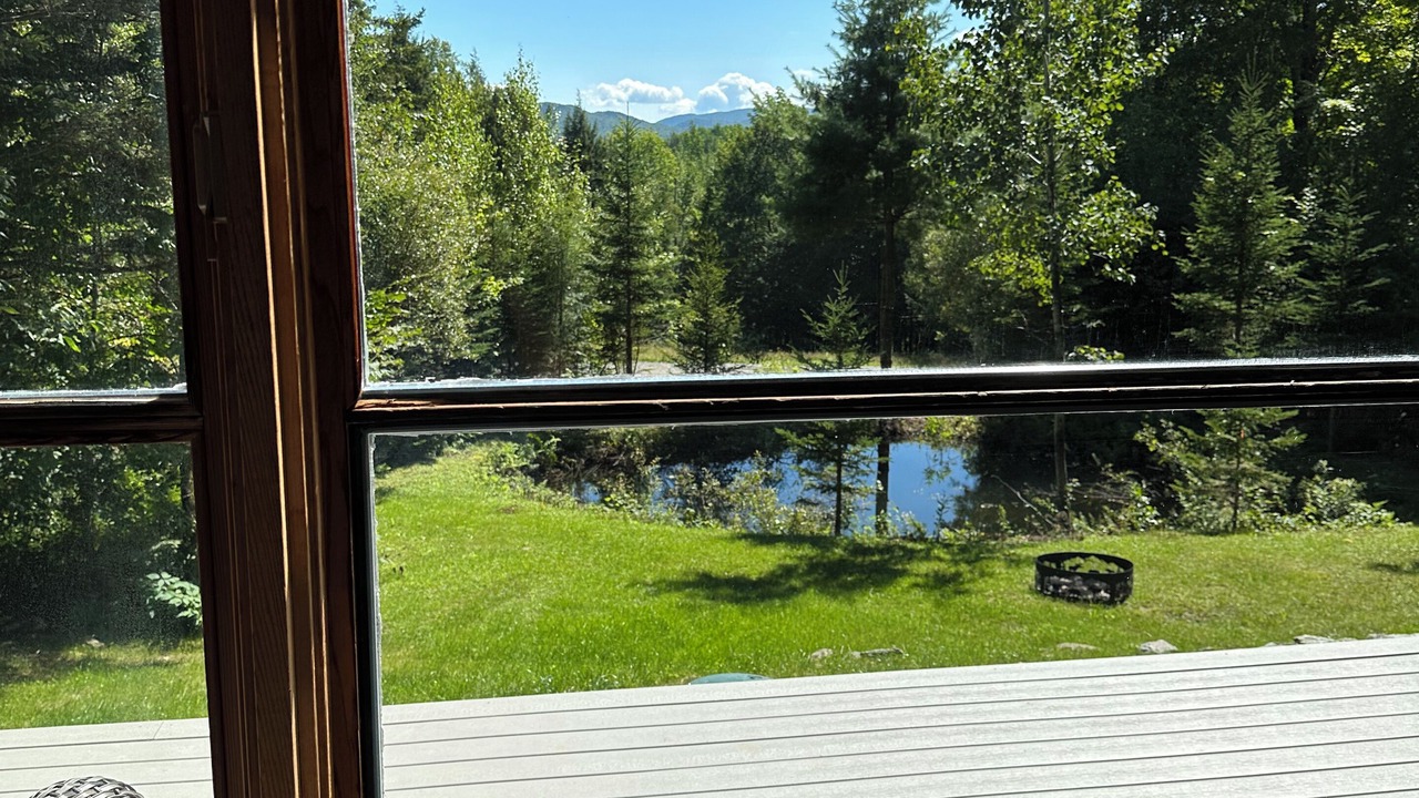 Photo of Bedroom in Enosburg Falls