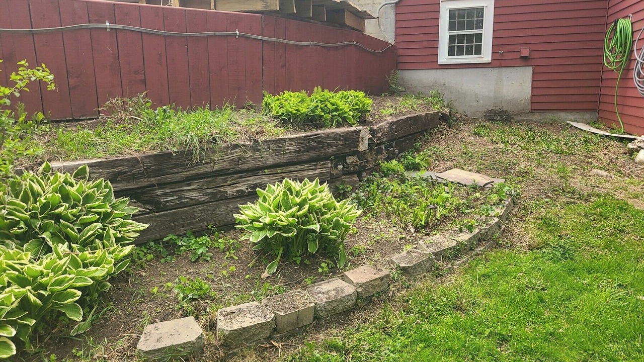 Photo of Outdoor in Waterville
