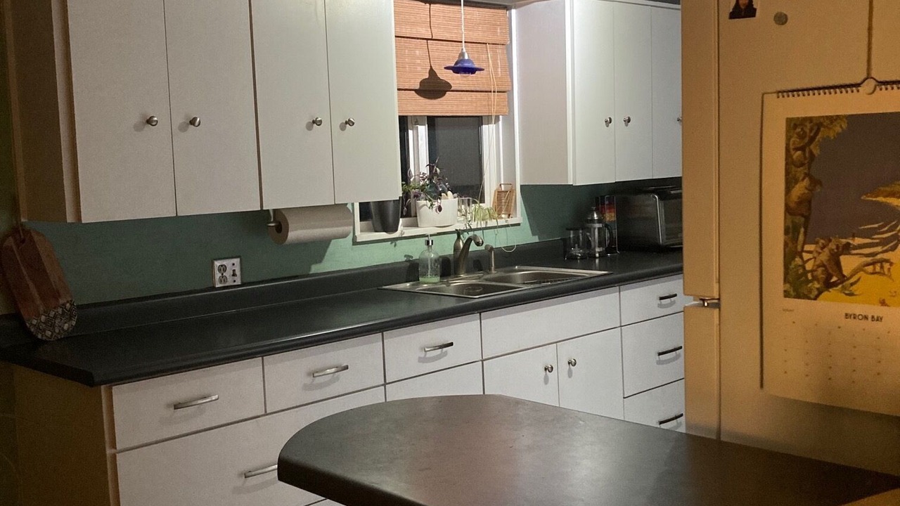 Photo of Kitchen in Fair West