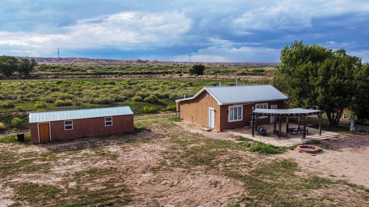 Photo of Outdoor in Bosque