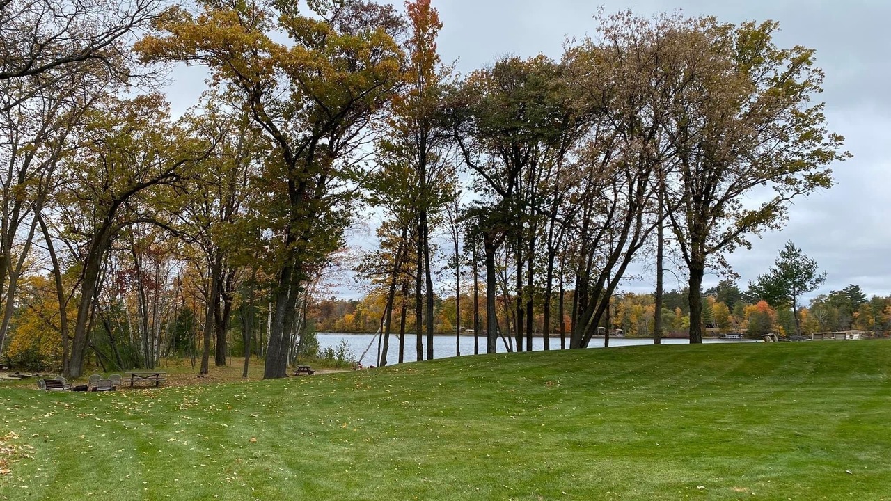 Photo of Outdoor in Crosslake
