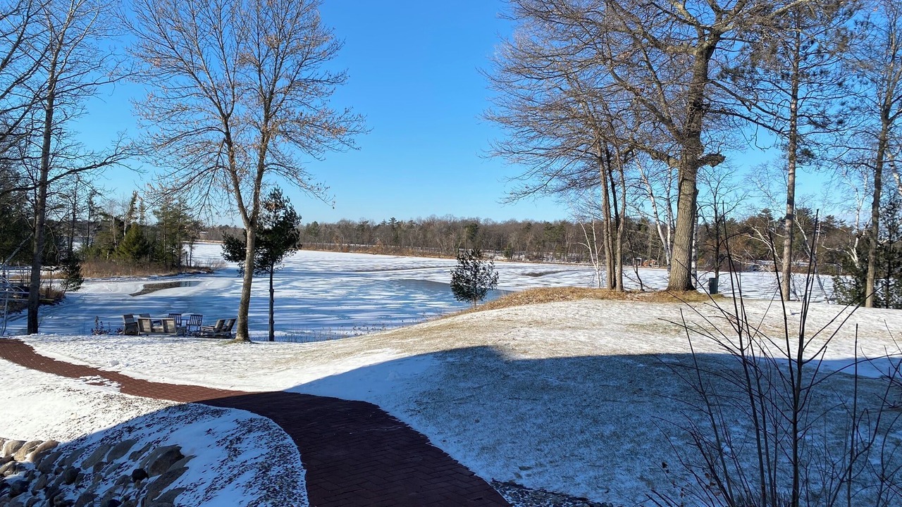 Photo of Outdoor in Crosslake