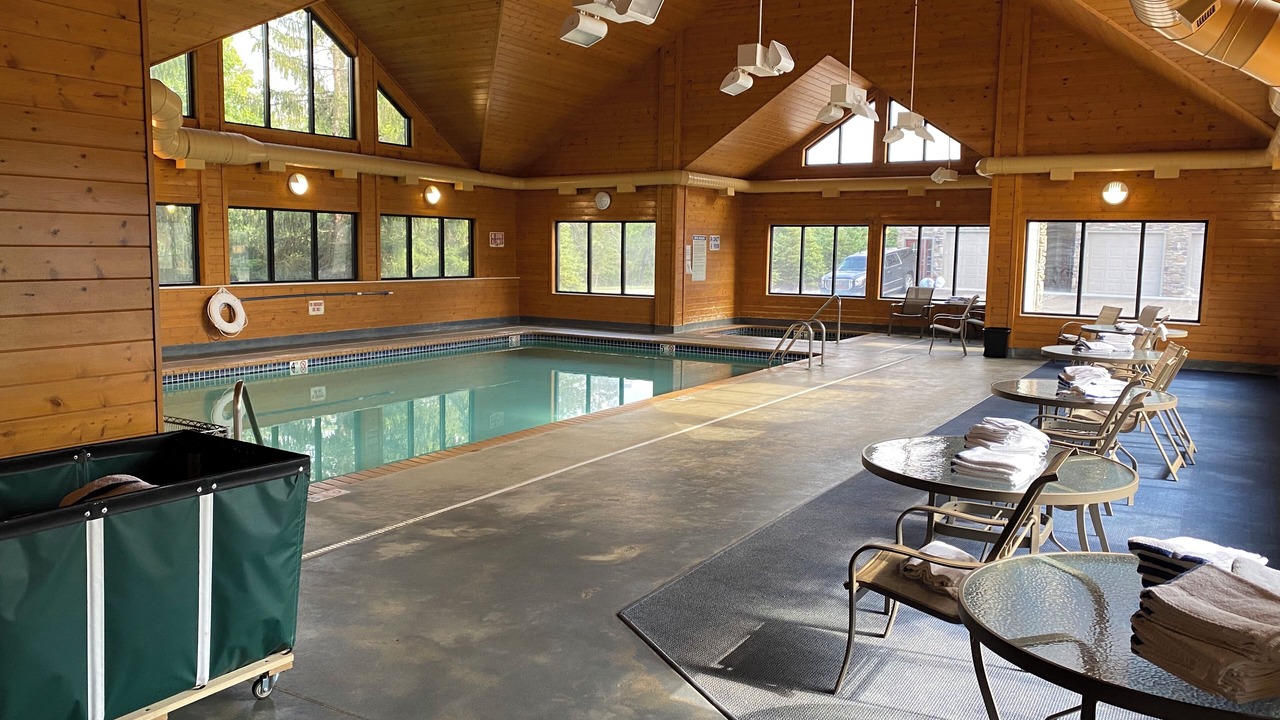 Photo of Outdoor in Crosslake