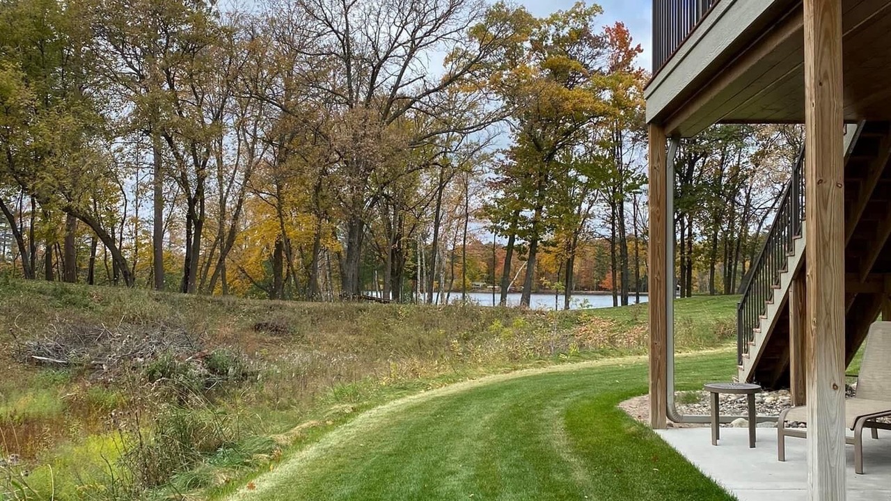 Photo of Outdoor in Crosslake