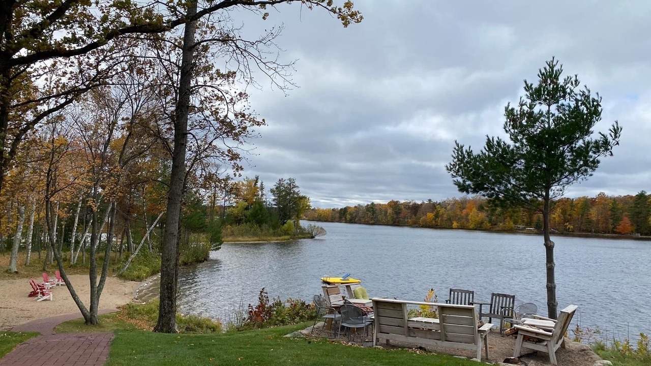 Photo of Outdoor in Crosslake