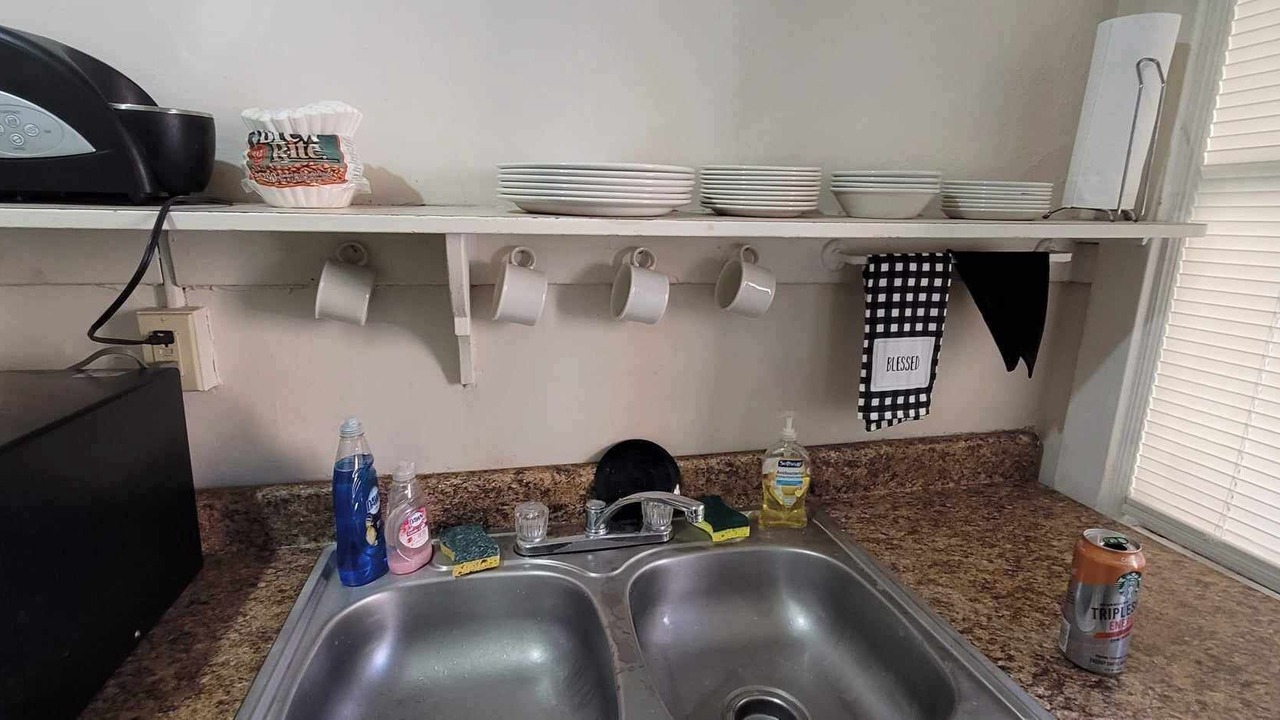 Photo of Kitchen in Hibbing