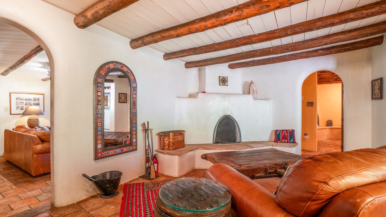 Photo of Others in Taos
