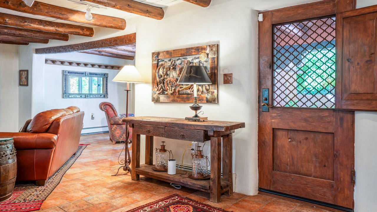 Photo of Others in Taos