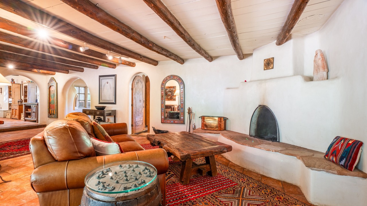 Photo of Others in Taos