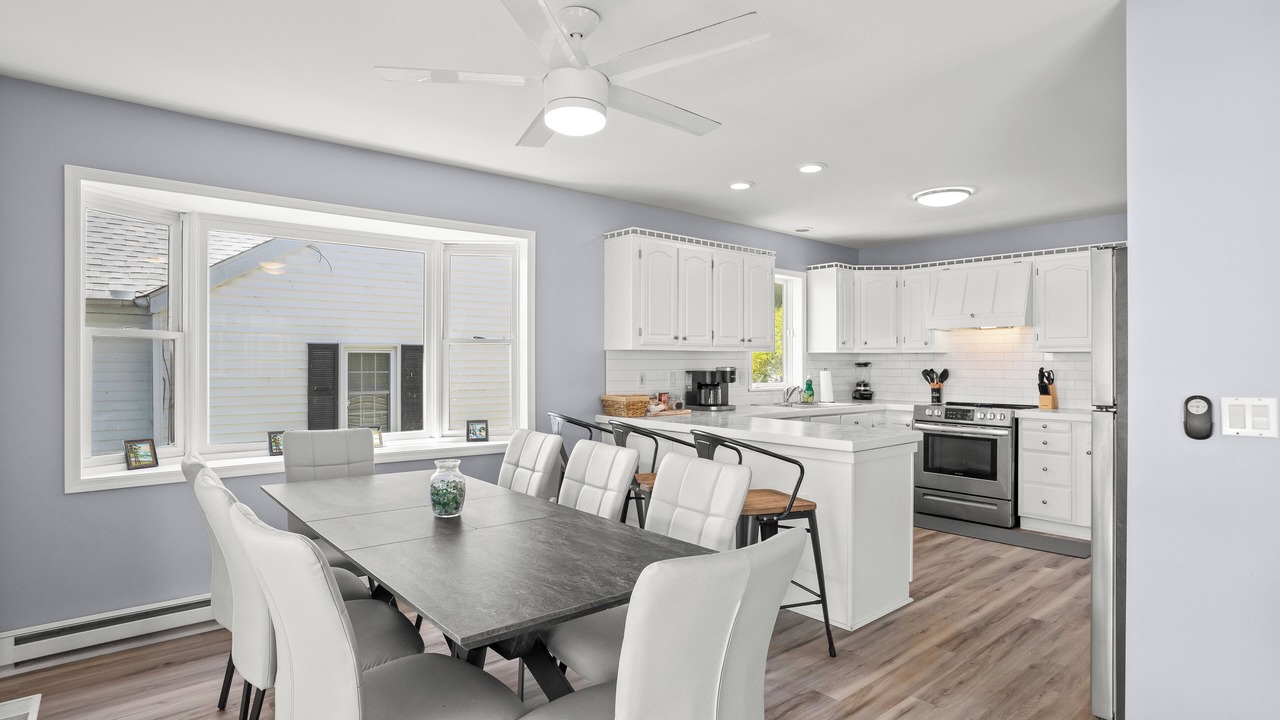 Photo of Kitchen in Shelbyville