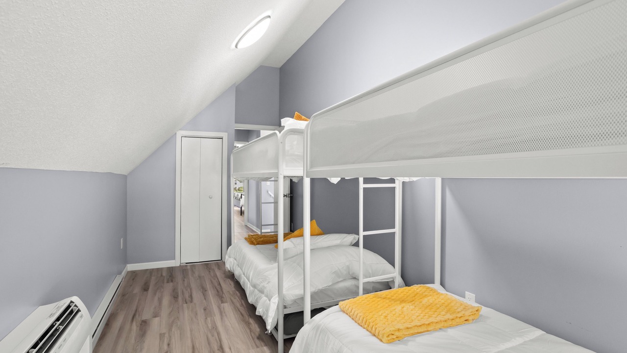 Photo of Bedroom in Shelbyville