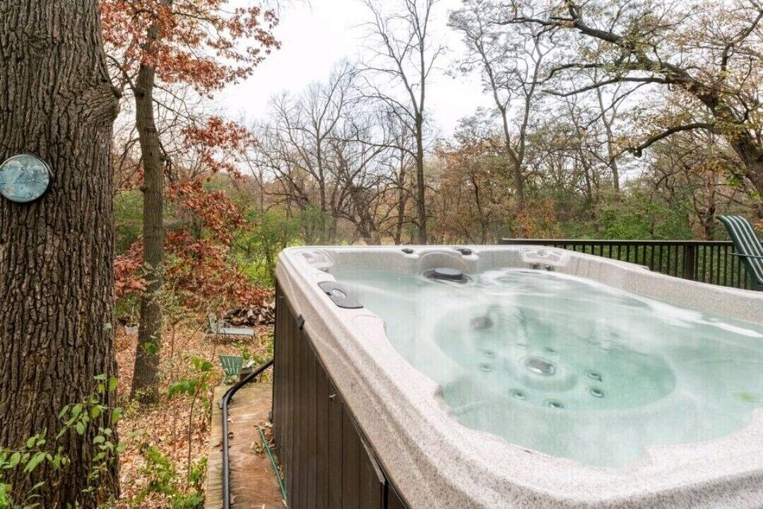 Photo of Outdoor in Eden Prairie