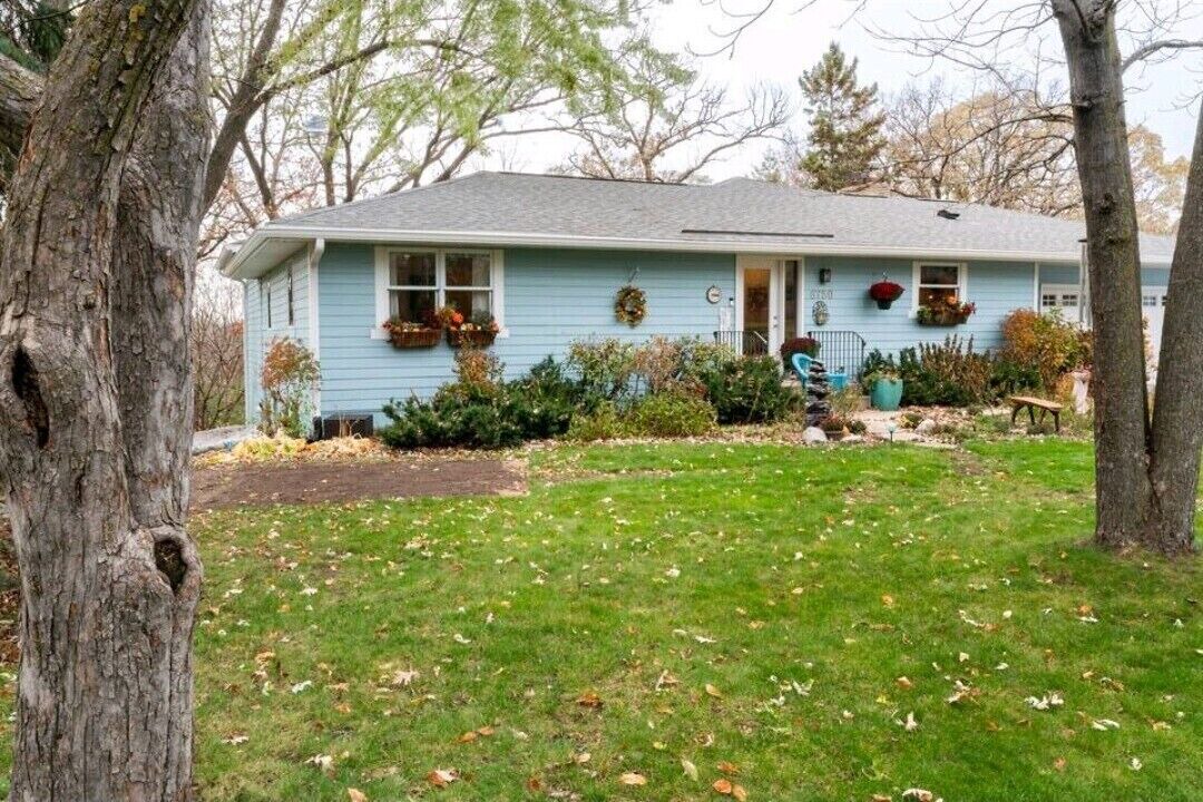 Photo of Outdoor in Eden Prairie