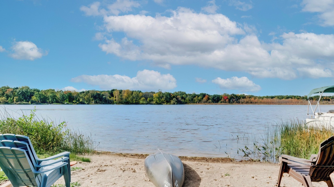 Photo of Others in Lake Orion