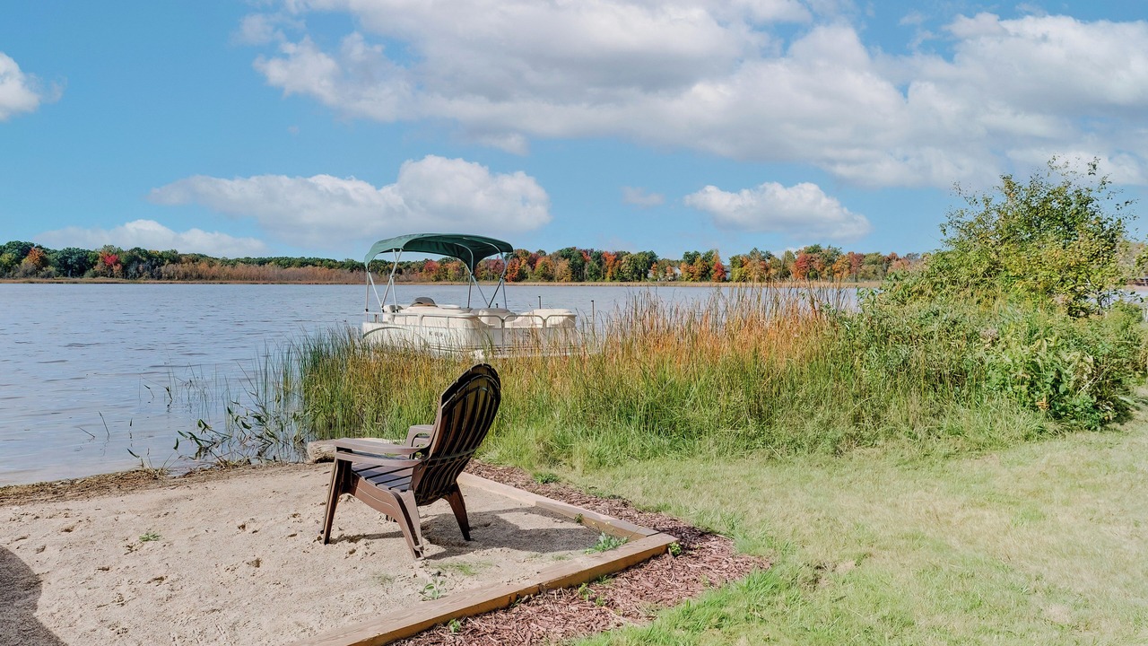 Photo of Outdoor in Lake Orion