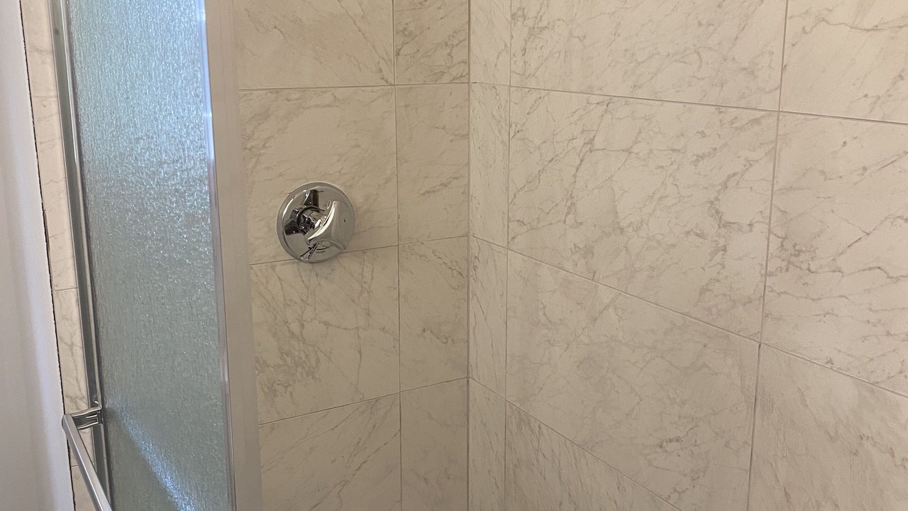 Photo of Bathroom in West Alton