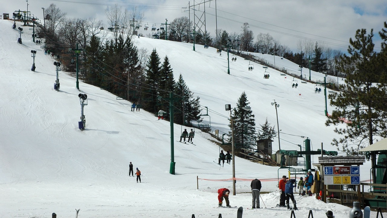 Photo of Others in Afton