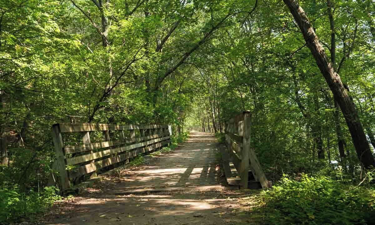 Photo of Outdoor in Afton