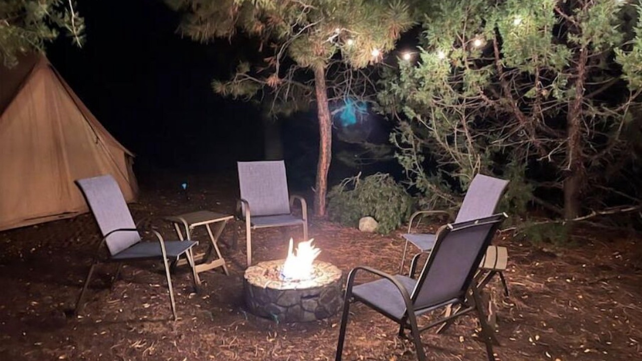 Photo of Outdoor in Zapata