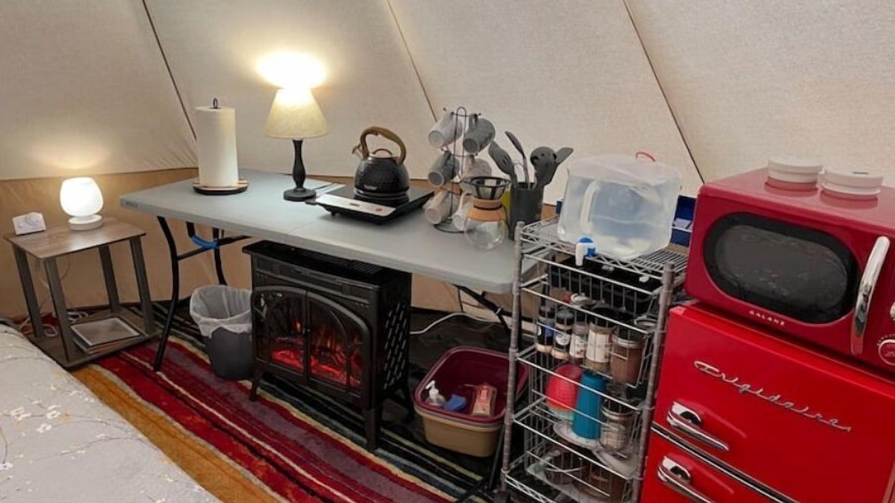 Photo of Bedroom in Zapata