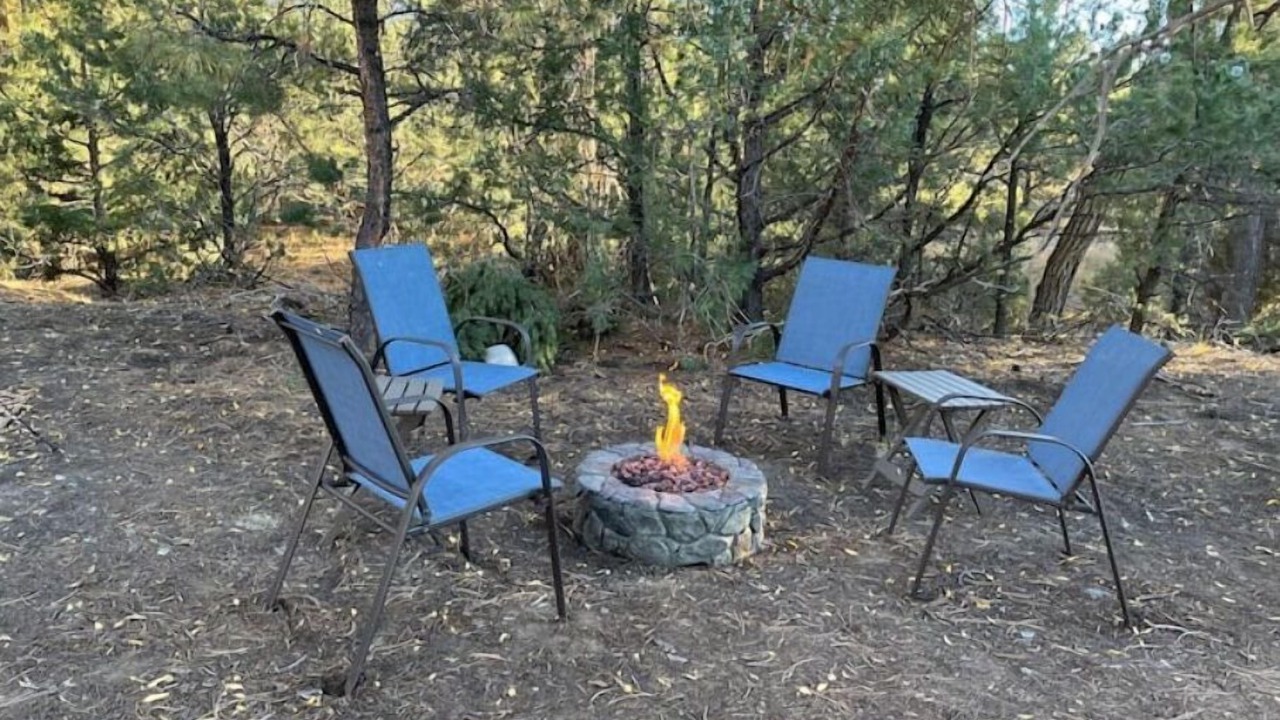 Photo of Outdoor in Zapata