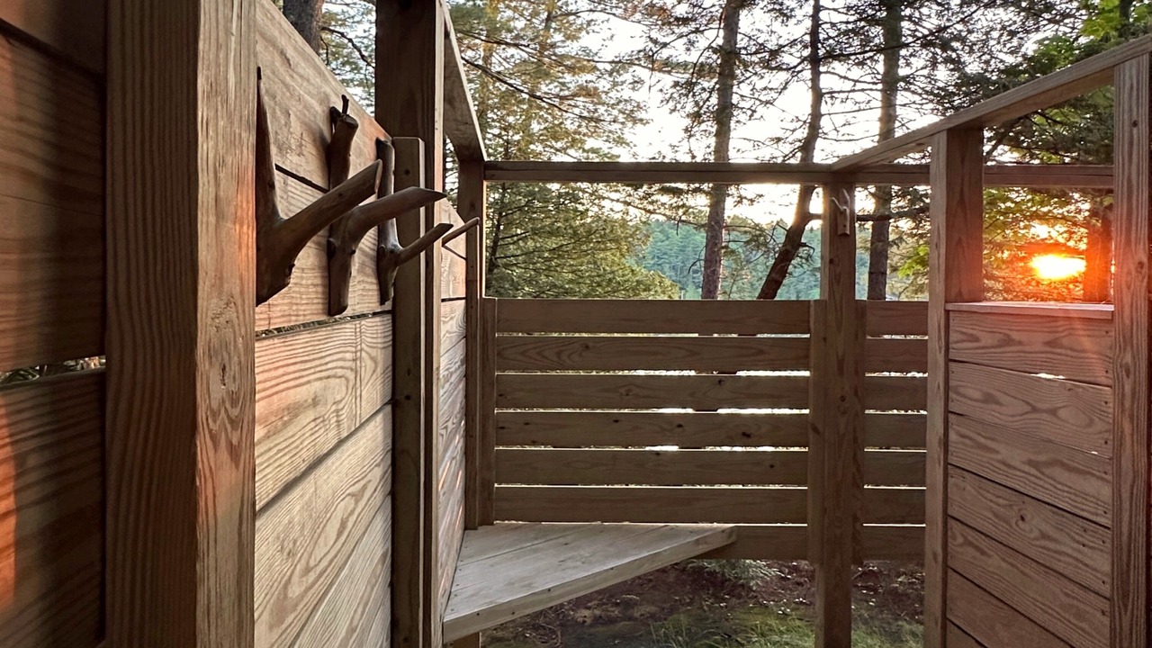 Photo of Outdoor in Saranac Lake
