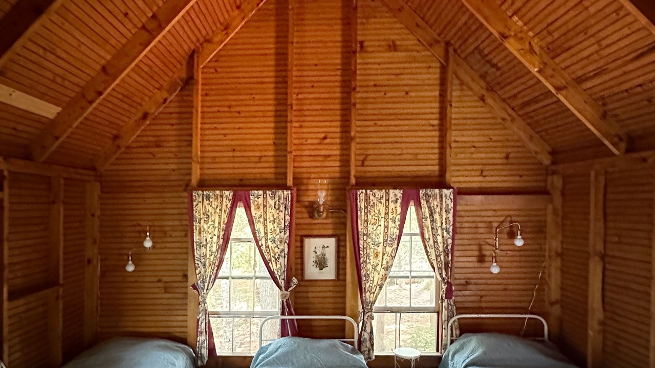 Photo of Others in Saranac Lake