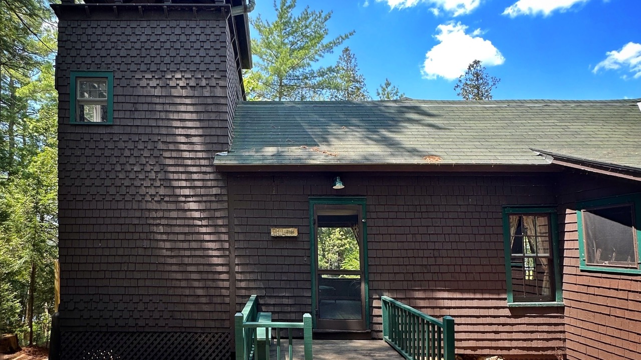 Photo of Outdoor in Saranac Lake
