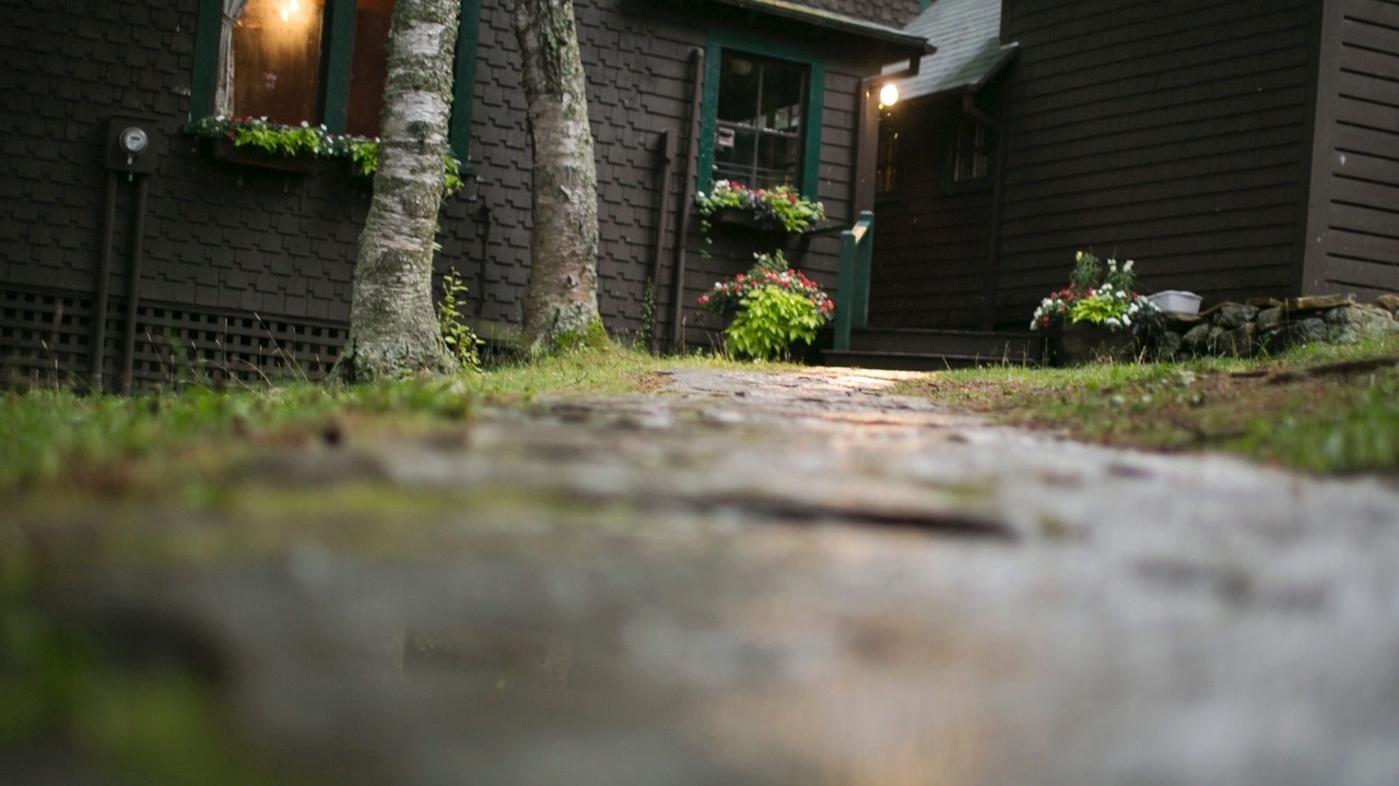 Photo of Outdoor in Saranac Lake