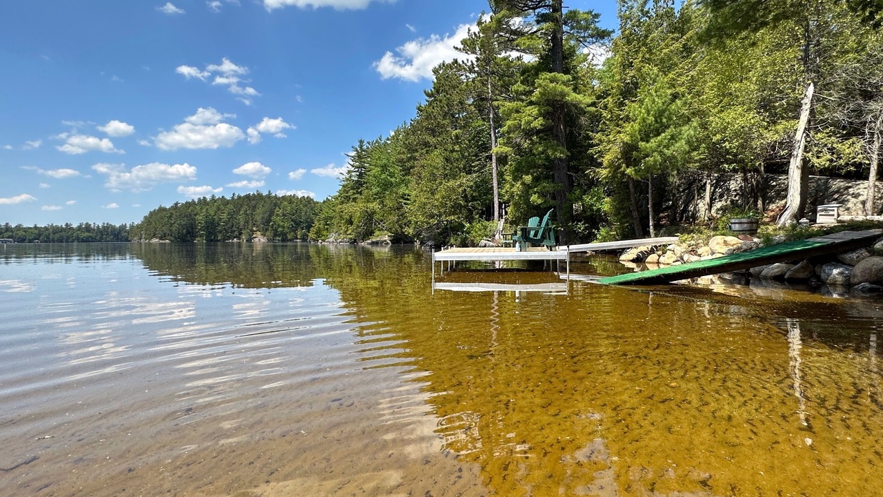 Photo of Outdoor in Saranac Lake