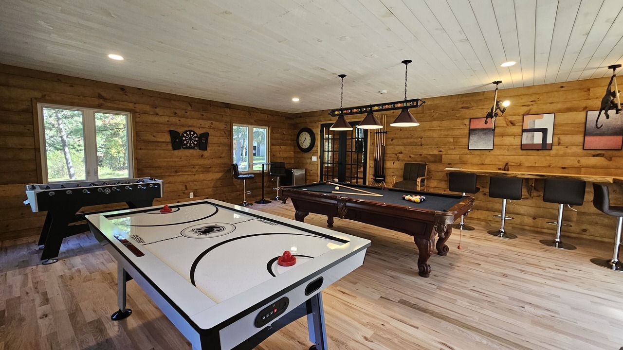 Photo of Bedroom in Adams