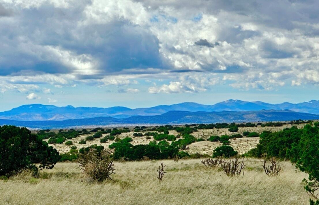 Photo of Outdoor in Eldorado at Santa Fe