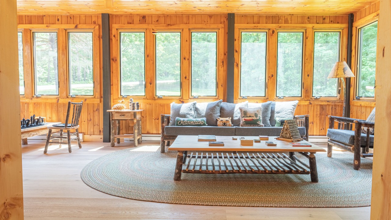 Photo of Others in Tupper Lake