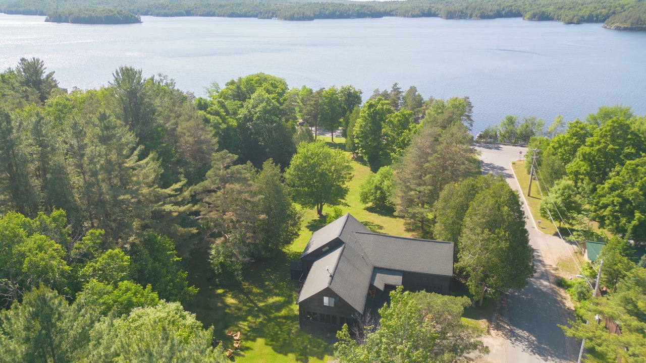 Photo of Outdoor in Tupper Lake