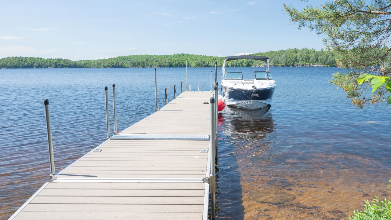 Photo of Outdoor in Tupper Lake