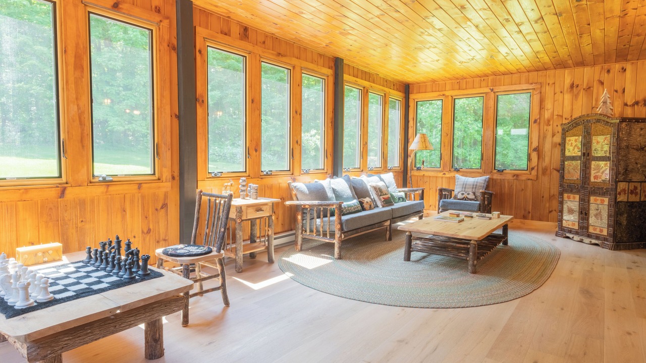 Photo of Others in Tupper Lake