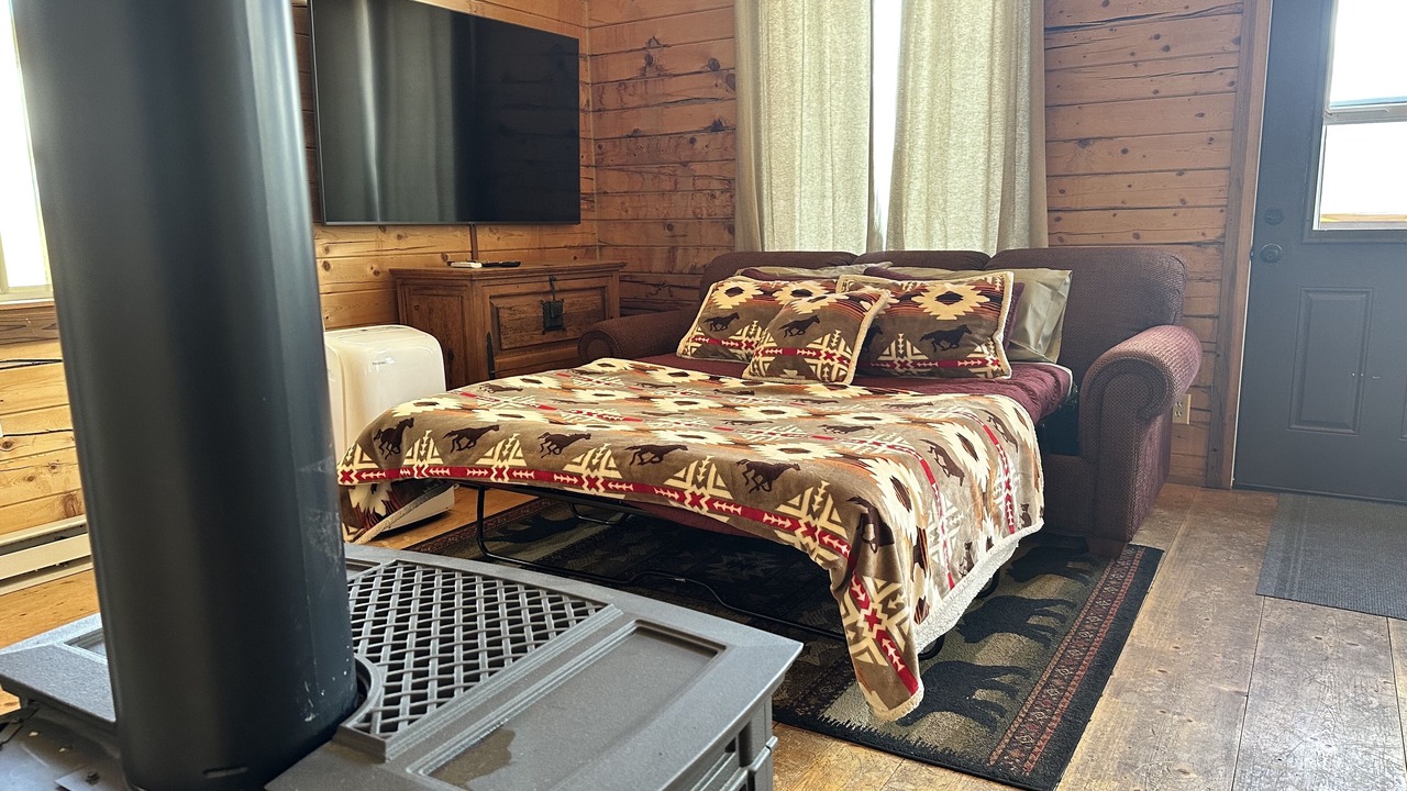 Photo of Others in Pagosa Springs