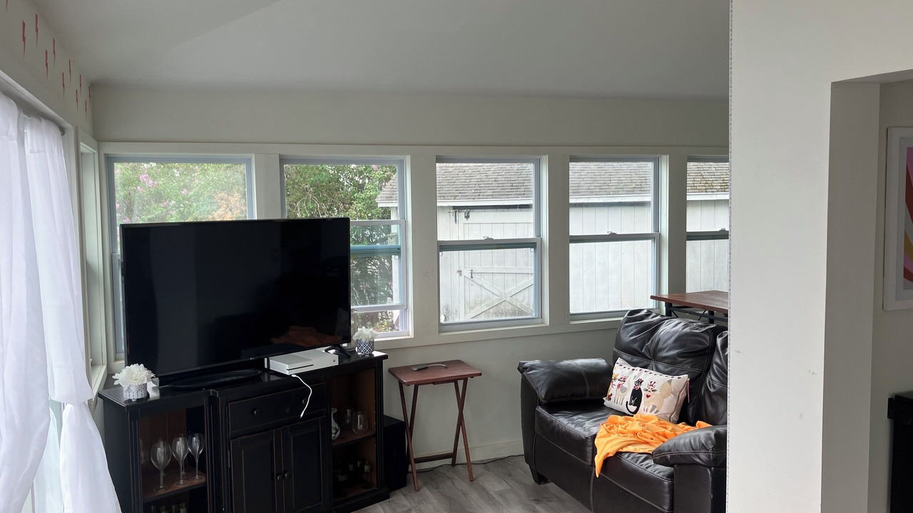 Photo of Livingroom in Henderson
