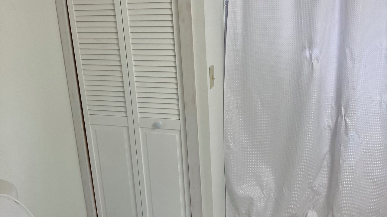 Photo of Bathroom in Henderson