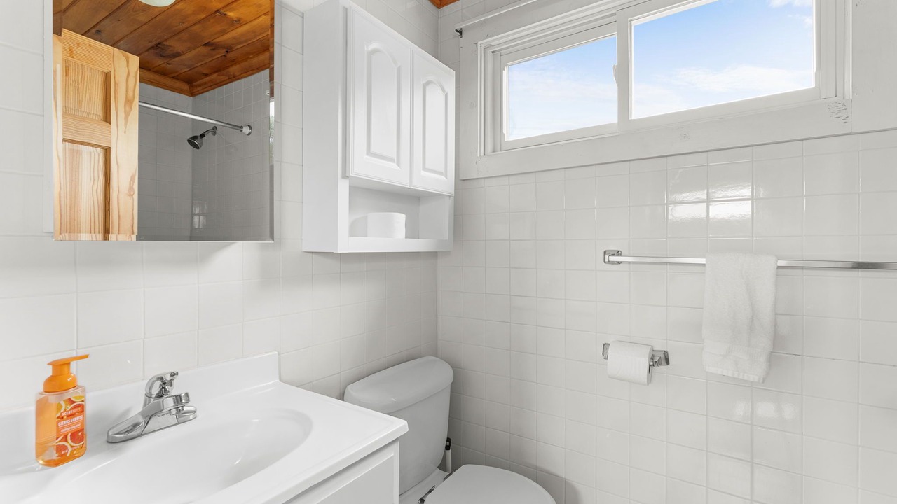 Photo of Bathroom in Colchester