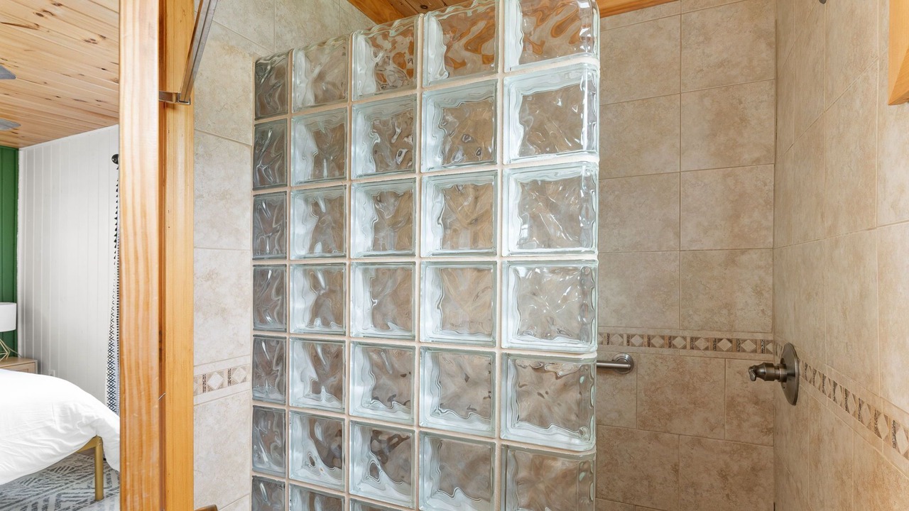 Photo of Bathroom in Colchester