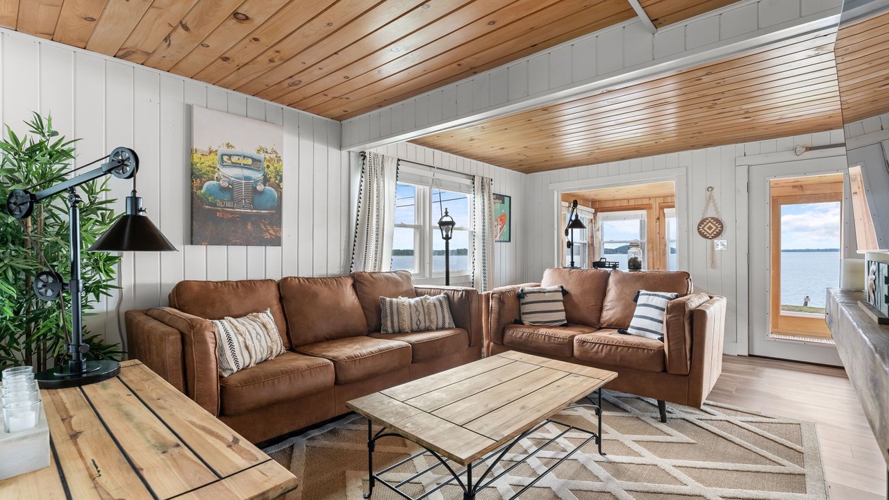 Photo of Livingroom in Colchester
